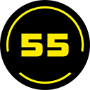 lhsvmgd.space favicon
